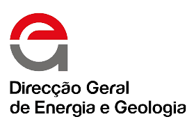 Formação - 2