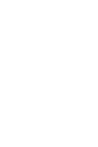 social-icon