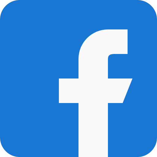 social-icon
