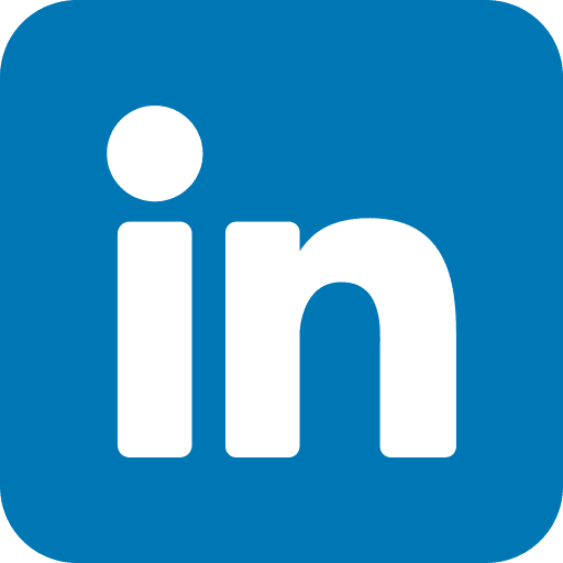 social-icon