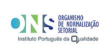 Organismo de Normalização Setorial - 1
