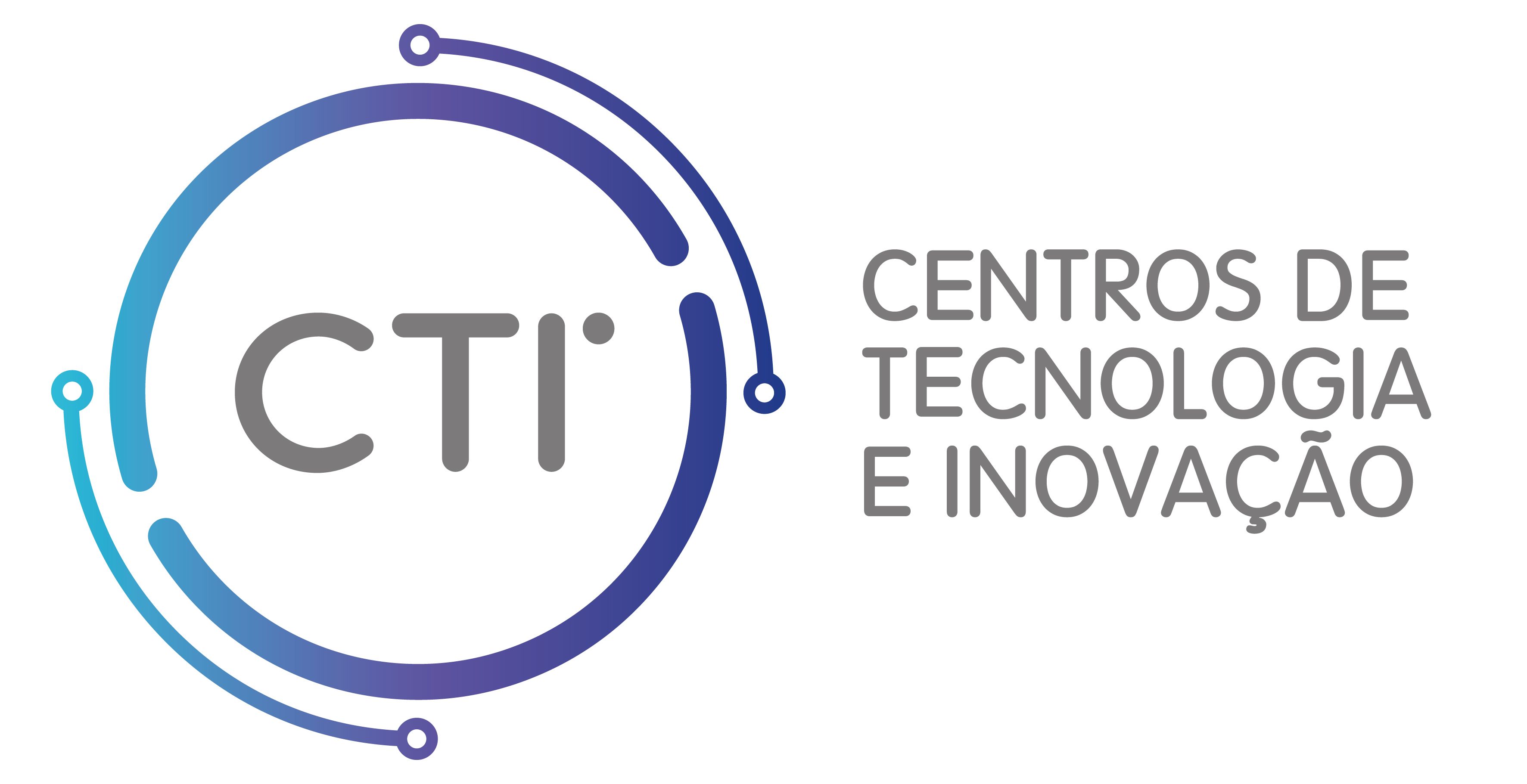 CTI – Centro de Tecnologia e Inovação	 - 1
